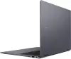 Ноутбук Samsung Galaxy Book4 Pro 360 16 NP960QGK-KG2IN icon 4