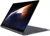 Ноутбук Samsung Galaxy Book4 Pro 360 16 NP960QGK-KG2IN icon 6