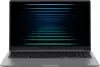 Ноутбук Samsung Galaxy Book5 15.6 NP750XHD-KD4IN icon