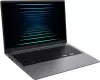 Ноутбук Samsung Galaxy Book5 15.6 NP750XHD-KD4IN фото 4