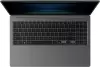 Ноутбук Samsung Galaxy Book5 15.6 NP750XHD-KD4IN фото 5