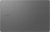 Ноутбук Samsung Galaxy Book5 15.6 NP750XHD-KD4IN фото 6