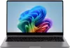 Ноутбук Samsung Galaxy Book5 360 15.6 NP750QHA-LG4IN icon