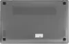 Ноутбук Samsung Galaxy Book5 360 15.6 NP750QHA-LG4IN фото 10