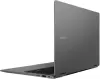 Ноутбук Samsung Galaxy Book5 360 15.6 NP750QHA-LG4IN фото 4