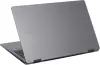Ноутбук Samsung Galaxy Book5 360 15.6 NP750QHA-LG4IN фото 6
