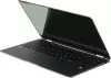 Ноутбук Samsung Galaxy Book5 360 15.6 NP750QHA-LG4IN фото 7