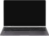 Ноутбук Samsung Galaxy Book5 360 15.6 NP750QHA-LG4IN фото 8