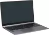 Ноутбук Samsung Galaxy Book5 360 NP750QHA-LG2IN icon 5