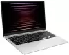Ноутбук Samsung Galaxy Book5 NP750XHD-KB1US icon 3