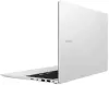 Ноутбук Samsung Galaxy Book5 NP750XHD-KB1US icon 4