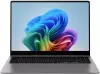 Ноутбук Samsung Galaxy Book5 Pro 16 NP960XHA-LG1IN icon