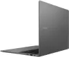 Ноутбук Samsung Galaxy Book5 Pro 16 NP960XHA-LG1IN фото 2