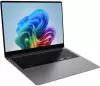 Ноутбук Samsung Galaxy Book5 Pro 16 NP960XHA-LG1IN фото 3