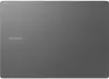 Ноутбук Samsung Galaxy Book5 Pro 16 NP960XHA-LG1IN фото 4