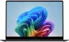 Ноутбук Samsung Galaxy Book5 Pro 16 NP960XHA-LG1IN фото 5