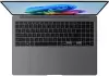 Ноутбук Samsung Galaxy Book5 Pro 16 NP960XHA-LG1IN фото 6