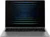 Ноутбук Samsung Galaxy Book5 Pro 360 16 NP960QHA-KG4IN icon