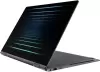 Ноутбук Samsung Galaxy Book5 Pro 360 16 NP960QHA-KG4IN фото 3