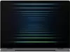 Ноутбук Samsung Galaxy Book5 Pro 360 16 NP960QHA-KG4IN фото 6