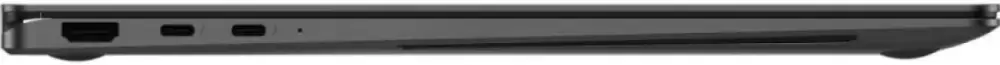 Ноутбук Samsung Galaxy Book5 Pro 360 NP960QHA-KG1IN icon 5