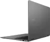 Ноутбук Samsung Galaxy Book5 Pro 360 NP960QHA-KG3IN icon 2