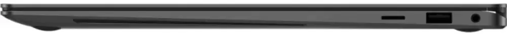 Ноутбук Samsung Galaxy Book5 Pro 360 NP960QHA-KG3IN icon 4