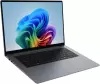 Ноутбук Samsung Galaxy Book6 14 NP740VJG-KG1IN фото 5