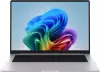 Ноутбук Samsung Galaxy Book6 14 NP740VJG-KS1IN icon