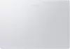 Ноутбук Samsung Galaxy Book6 14 NP740VJG-KS1IN фото 2
