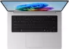 Ноутбук Samsung Galaxy Book6 14 NP740VJG-KS1IN фото 3