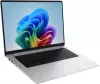 Ноутбук Samsung Galaxy Book6 14 NP740VJG-KS1IN фото 4