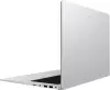 Ноутбук Samsung Galaxy Book6 14 NP740VJG-KS1IN фото 6