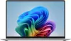 Ноутбук Samsung Galaxy Book6 14 NP740VJG-KS1IN фото 9