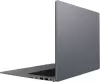 Ноутбук Samsung Galaxy Book6 16 NP760VJG-KG1IN фото 6