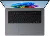Ноутбук Samsung Galaxy Book6 16 NP760VJG-KG1IN фото 7