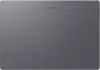 Ноутбук Samsung Galaxy Book6 16 NP760VJG-KG2IN фото 8