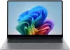 Ноутбук Samsung Galaxy Book6 Pro NP940XJG-KG1IN icon