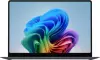 Ноутбук Samsung Galaxy Book6 Pro NP940XJG-KG3IN фото 9