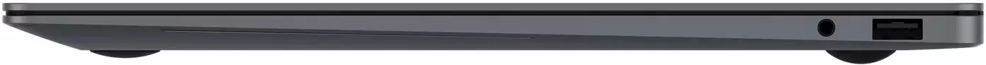 Ноутбук Samsung Galaxy Book6 Pro NP940XJG-KG4IN фото 7