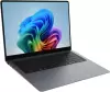 Ноутбук Samsung Galaxy Book6 Pro NP940XJG-KG5IN фото 4