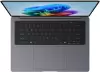 Ноутбук Samsung Galaxy Book6 Pro NP940XJG-KG5IN фото 6