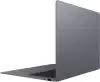 Ноутбук Samsung Galaxy Book6 Pro NP960XJG-KG3IN фото 3