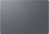 Ноутбук Samsung Galaxy Book6 Pro NP960XJG-KG3IN фото 8