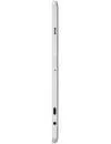 Планшет Samsung Galaxy Book 10.6 64GB LTE Silver (SM-W627) фото 6