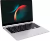 Ноутбук 2-в-1 Samsung Galaxy Book 3 NP750 NP750XFG-KB3US icon 2