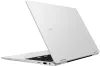 Ноутбук 2-в-1 Samsung Galaxy Book 3 NP750 NP750XFG-KB3US icon 6