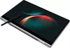 Ноутбук 2-в-1 Samsung Galaxy Book 3 NP750 NP750XFG-KB3US icon 7