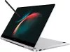 Ноутбук 2-в-1 Samsung Galaxy Book 3 NP750 NP750XFG-KB3US icon 8