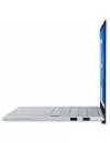 Ноутбук Samsung Galaxy Book Ion 13 NP930XCJ-K01DE icon 5